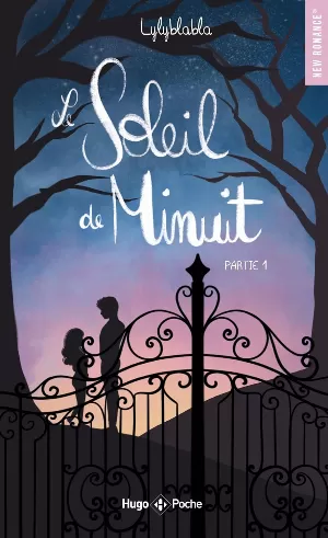 Le Soleil de minuit, Partie 1